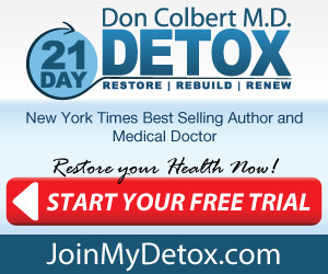 join my detox review
