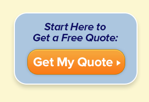 Get Free Health Insurance Quotes Today!