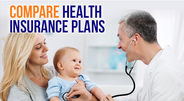 There's Still Time To Find Affordable Health Insurance!