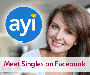 Beste dating-website für singles über 35