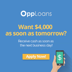 payday loans in Clarksville TN