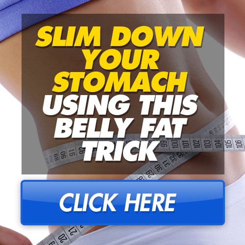 Stop Bacteria That Makes You Fat -Click Here