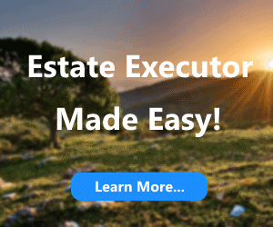 Estate Exec Planning Banner